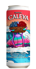 Caleya Medussa Smoothie Sour Ale